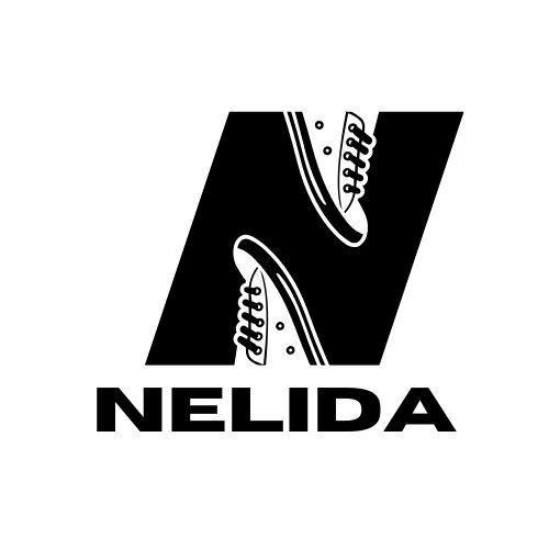 Tienda Nelida